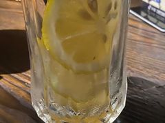 -The Cheebat 锌吧·Bistro(体育西店)
