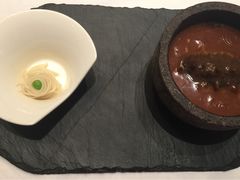 -西郊壹号