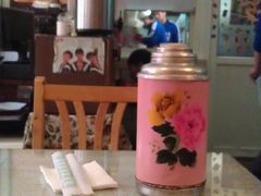 IMAG0770-做了不起的80后