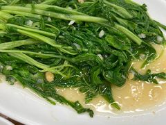 -潮中人潮州菜(益乐路店)