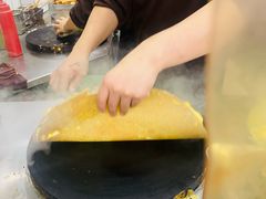 -南楼煎饼(南楼总店)