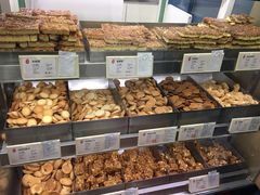 -上海哈尔滨食品厂(淮海中路店)