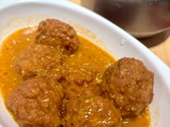 -喜家德虾仁水饺(东方宝泰店)