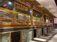-济州岛汤泉(广宜店)