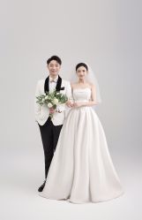 点击看大图 -新奕映像摄影机构