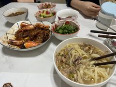 -爱月宝月嫂育儿嫂(太原店)