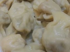 -饺子先生(世豪店)