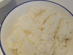 -兰湘子·湘菜小炒(长安万科广场店)