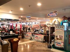 -圣爵菲斯大酒店(长沙世界之窗店)