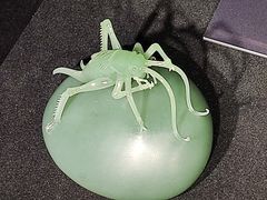 -深圳珠宝博物馆
