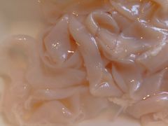 -罗二娘·鲜切牛自助火锅(罗湖东门步行街店)