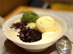 -满记甜品(湖滨店)