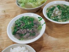 -杨三孃跷脚牛肉(清凤时代店)