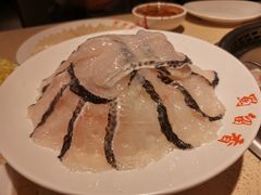-蜀留香火锅·始于1999·原四川老火锅(白堤路店)
