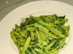 -品大三·经典淮扬菜(大行宫店)