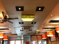 -姚记炒肝店(簋街店)