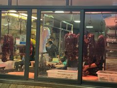 -辉程汤粉(沿江店)