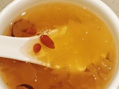 -北京华联购物中心(天通苑店)