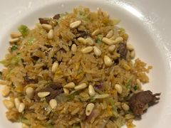 -食间牛排(湖西路店)