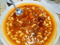 -喜莲咖啡