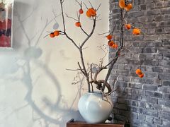 -曲廊院(东四十一条店)