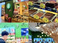 -横琴购口岸商业广场