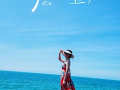 -硇洲岛旅游区
