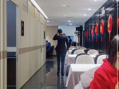 -海富门·带鱼·淮扬菜·粤菜(甘家口店)