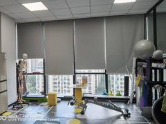 -Stretch斯川驰·拉伸·运动康复(南施街店)