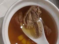 -粤小馆(天安云谷店)