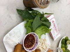 -Pho Hoa Pasteur