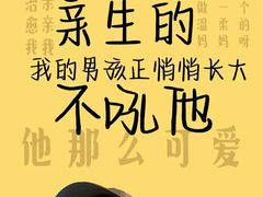 -郑州大学第二附属医院(经八路院区)