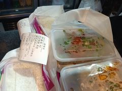 -湘当爱·鲜煮现炒(松岗立业路店)