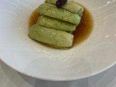 -万龙洲海鲜(亚运村店)