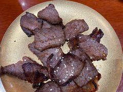 -香麒园·过桥米线·南湖雅宴
