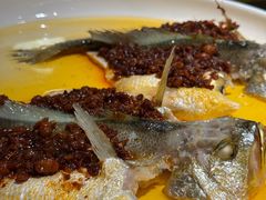 -一坐一忘云南菜(卓悦中心)