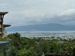 -大理实力希尔顿酒店•御玺中餐厅