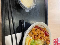 -永和大王(春日上新·军博店)