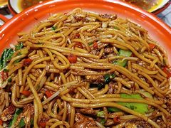 -江西老表·经典江西八大碗