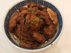 -庐州太太(鼓楼店)