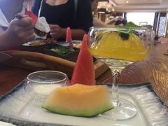 -我茶人文茶馆