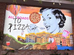 -Grande A'moo(上海万象城店)