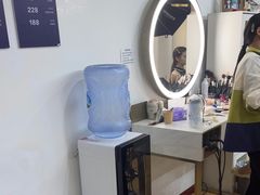 -小象国照相馆(宝山万达店)