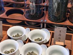 -海德温泉洗浴·生活馆(朝阳大悦城店)