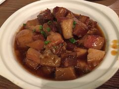 iphone_upload_pic-妈妈的味道(工人体育场东路店)