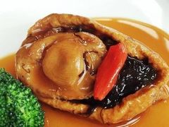 -夏苑(新加坡丽思卡尔顿美年酒店)