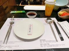 -铁板诱惑法式铁板烧(大卫城店)