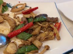 -潮皇食府(北京店)