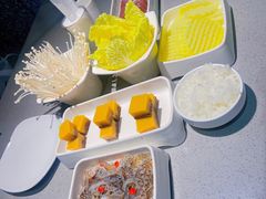 -半天妖烤鱼(中山路店)