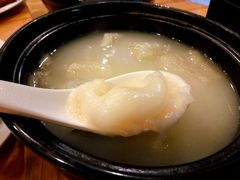 -翅客(紫金大街店)